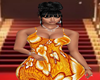 Maxi Dress 2