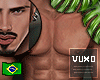 𝖛. Matias Skin II
