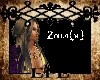 [LPL] Pirate Zoila(m)