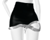 Vi Modern Black skirt