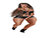DANCE 28P
