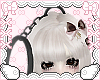 ୨ৎ keyring