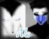 ☆V: Vyn Fur M