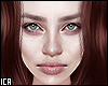 ICA - Ariel HD MH