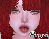 PJ&eth;�&yen;&sect;Mako Red