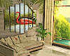 A*Tropic Chill Furnished