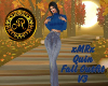 xMRx Quin Fall Outfit V3