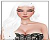(OM) Evie White