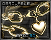[3D]*Dev*Thick Brclt V1