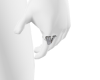 ring v