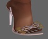 Allina heels