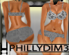 $TM$ Cozy v5 Delilah