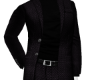 S:Casual B Suit