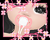 Kid's Family Day Paci