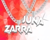 Zarra&Juna Req F