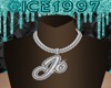 Jo custom chain