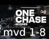 One Chase MVDNES