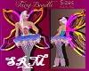 SRM*Fairy Bundle*