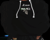 Blusa TRANCE1