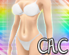 [C.A.C] Anti V2 Bikini