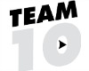 Team10 Ring Pop