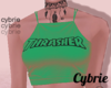 C. Thrasher