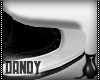 [CS] Dandy .Shoes
