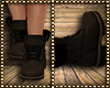 Zira boots