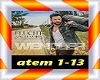 Michael W. - Atemzug