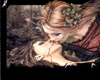 2 Vampires kissing