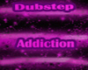 Dubstep Addiction Light
