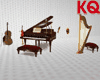 KQ Classical Orchestra