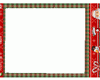 ChristmasBorder