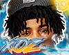 xOz Dontrel Lox/Cap '25