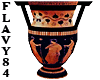 [F84] Greek Vase Deriv