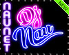 Neon Nau