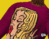 Somebody Girlfriend