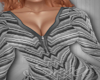 🇸 Grey Shades Top E