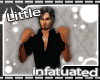 [LA] Infatuated"Little" 