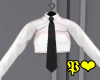 𝕻❤Model l