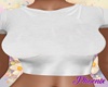 !PX W AWESOME TEES BUSTY