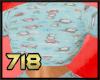 Pajamas Xmas