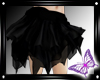 !! Layered Skirt