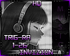 RA 1-26