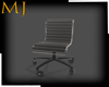 chair game