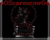 -SC- Serenity's Throne