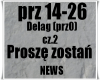 Prosze Zostan cz.2