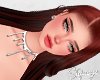 S. Ophelia Aurburn