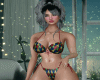 *N Bikini V1