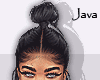 J | Kamala black
